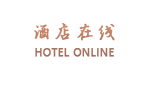 城市便捷酒店（桂平西山店）